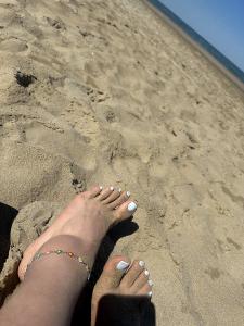 Travesti en Madrid: 