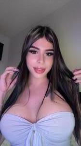 Travesti en Madrid: 