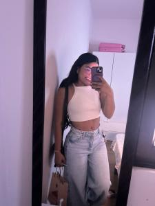Chica busca chico en Pontevedra: 