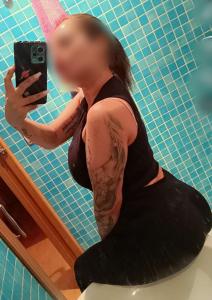 Chica busca chico en Barcelona: 