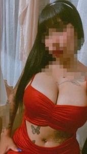 Chica busca chico en Sevilla: 