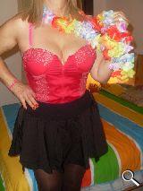 Chica busca chico en Zaragoza: 