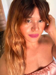 Travesti en Alicante: 