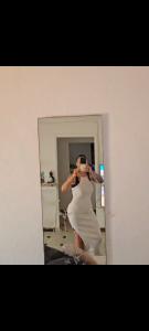671241816: Chica busca chico en Las Palmas