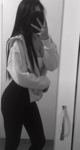 Chica busca chico en Barcelona: 