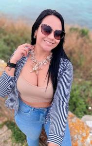 Chica busca chico en Lugo: 