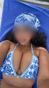 Chica busca chico en Zaragoza: 
