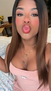 Travesti en Barcelona: 