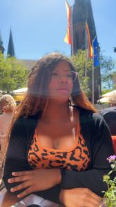 Travesti en Barcelona: 