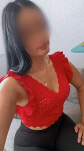 Chica busca chico en Cáceres: 