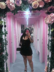Chica busca chico en Tenerife: 