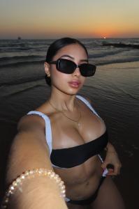 Chica busca chico en Ibiza: 
