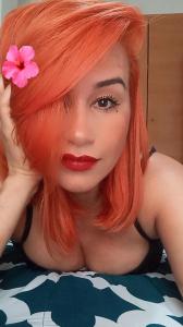 Chica busca chico en Tarragona: 