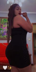 Chica busca chico en Valladolid: 