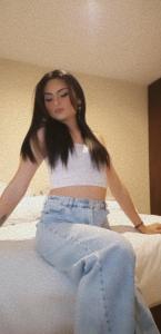 Transexual en Orense: 