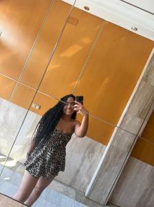 Chica busca chico en Ciudad Real: 