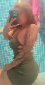 Chica busca chico en Barcelona: 