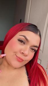 Chica busca chico en Valencia: 