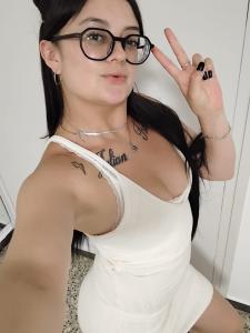 Chica busca chico en Zaragoza: 