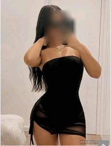 Chica busca chico en Ciudad Real: 