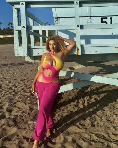 Chica busca chico en Mallorca: Chica busca chico