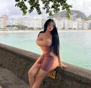 Chica busca chico en Sevilla: 