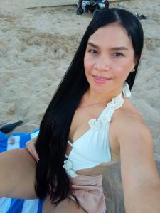 Chica busca chico en Tenerife: 