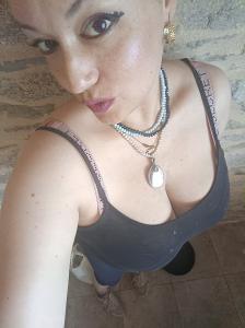 Chica busca chico en La Coruña: 