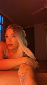 631997576: Transexual en Barcelona