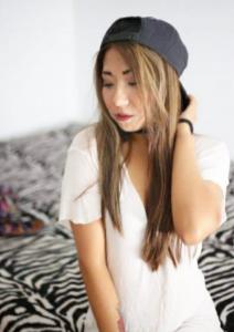 666808974: Chica busca chico en Cantabria