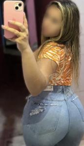 632249665: Chica busca chico en Lérida