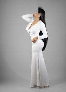 666290026: Chica busca chico en Barcelona