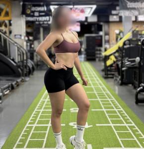 624107278: Chica busca chico en Gerona