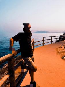 634141734: Chico busca chica en Sevilla