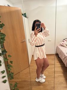 666183480: Chica busca chico en Huesca