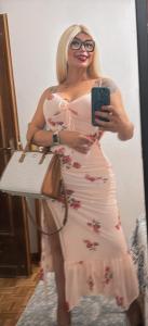 643211459: Transexual en Valladolid