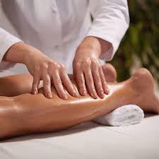 614346754: Chica busca chico en Sevilla