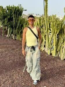 643695984: Chico busca chica en Málaga