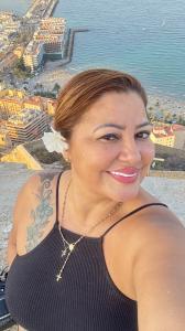602541880: Chica busca chico en Vizcaya