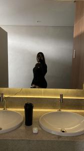 603555294: Chica busca chico en Vizcaya
