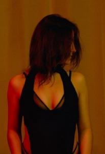 696252889: Chica busca chico en Alicante