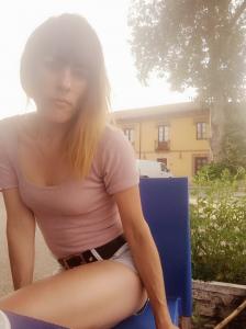 642291793: Chica busca chico en Vizcaya