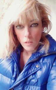 642291793: Chica busca chico en Vizcaya