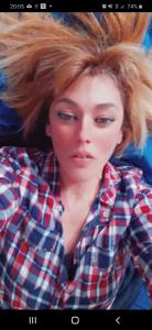 642291793: Chica busca chico en Vizcaya