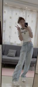 617647343: Chica busca chico en Madrid