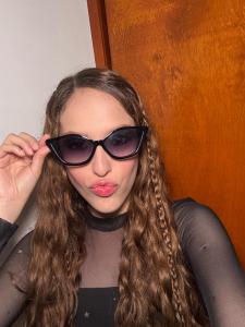 662179048: Virtual en Barcelona