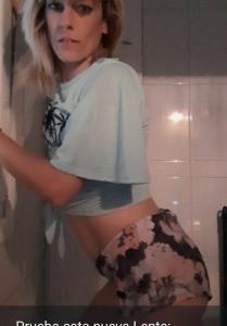 642291793: Chica busca chico en Vizcaya