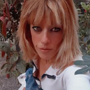 642291793: Chica busca chico en Vizcaya