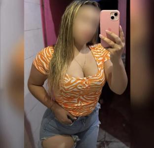 632249665: Chica busca chico en Lérida