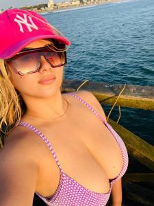 632983928: Virtual en Madrid